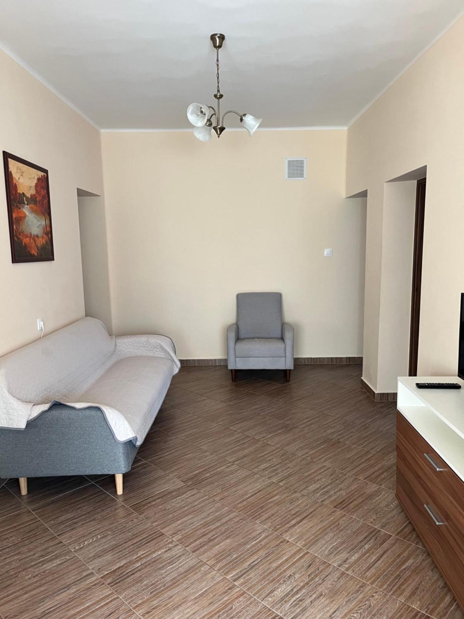 Jókai Apartmanház Hévíz Exterior foto